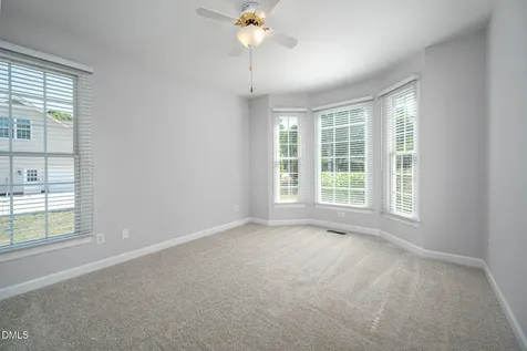 2026 Black Walnut Farm Road Hillsborough NC 27278