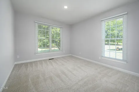 2026 Black Walnut Farm Road Hillsborough NC 27278