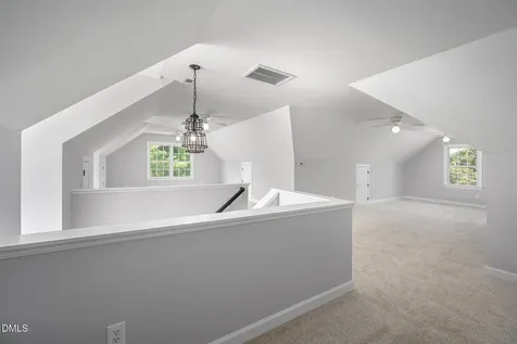2026 Black Walnut Farm Road Hillsborough NC 27278