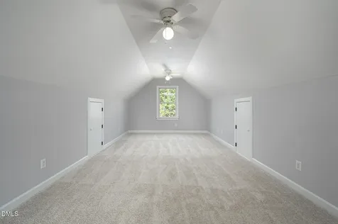 2026 Black Walnut Farm Road Hillsborough NC 27278