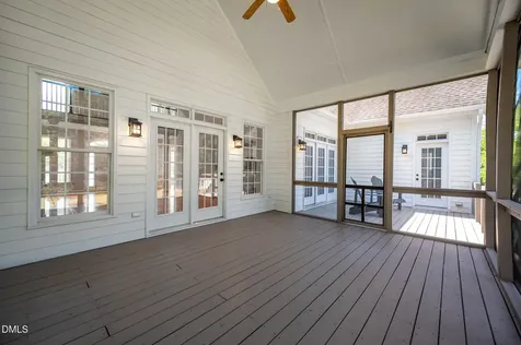 2026 Black Walnut Farm Road Hillsborough NC 27278