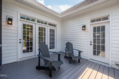 2026 Black Walnut Farm Road Hillsborough NC 27278