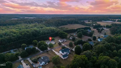 2026 Black Walnut Farm Road Hillsborough NC 27278