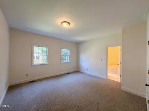 345 Courtyard Lane Fayetteville NC 28303