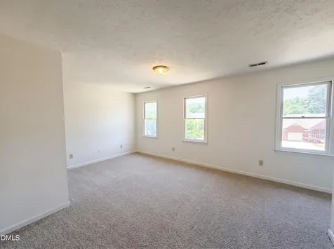 345 Courtyard Lane Fayetteville NC 28303