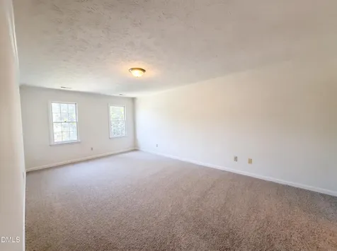 345 Courtyard Lane Fayetteville NC 28303