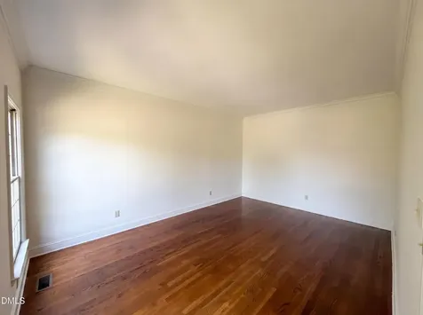 345 Courtyard Lane Fayetteville NC 28303