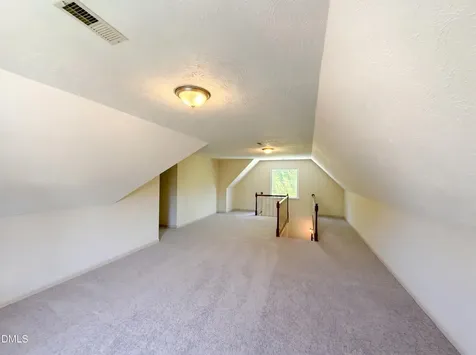 345 Courtyard Lane Fayetteville NC 28303