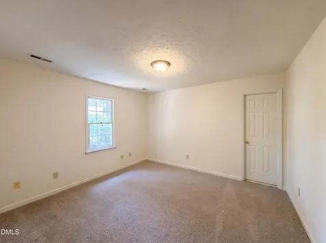 345 Courtyard Lane Fayetteville NC 28303