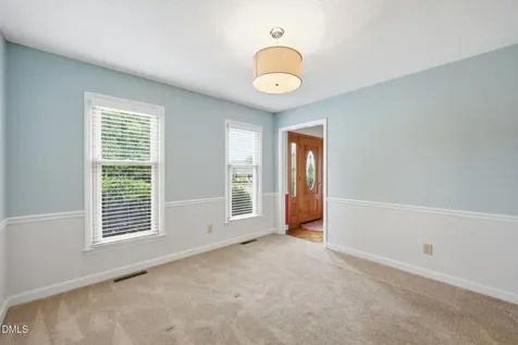 1003 Camelot Lane Graham NC 27253