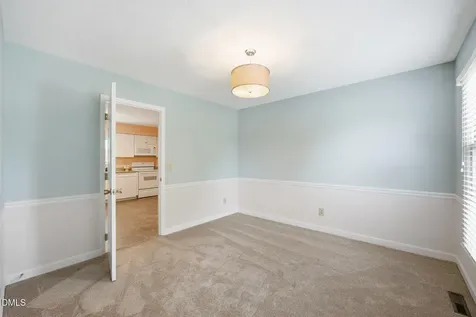 1003 Camelot Lane Graham NC 27253