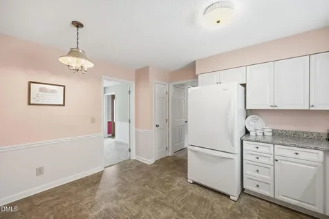1003 Camelot Lane Graham NC 27253