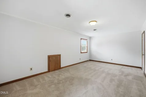 1003 Camelot Lane Graham NC 27253