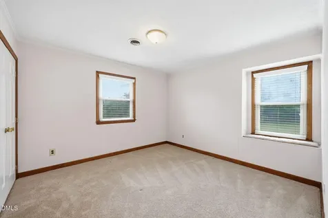 1003 Camelot Lane Graham NC 27253