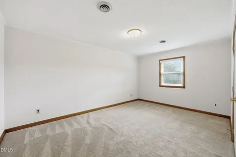 1003 Camelot Lane Graham NC 27253