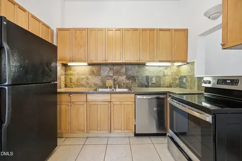 409 Oakwood Avenue Raleigh NC 27601
