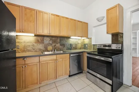409 Oakwood Avenue Raleigh NC 27601