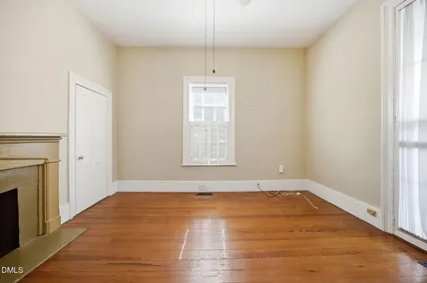 409 Oakwood Avenue Raleigh NC 27601