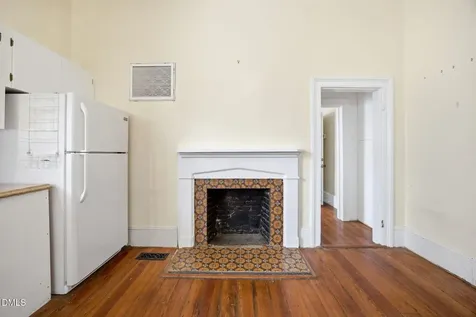 409 Oakwood Avenue Raleigh NC 27601