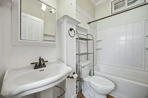 409 Oakwood Avenue Raleigh NC 27601