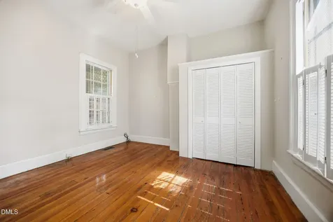 409 Oakwood Avenue Raleigh NC 27601