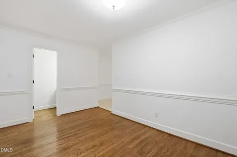 143 Hedgerow Court Cary NC 27513