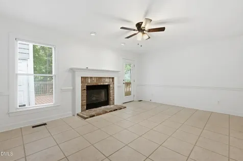 143 Hedgerow Court Cary NC 27513