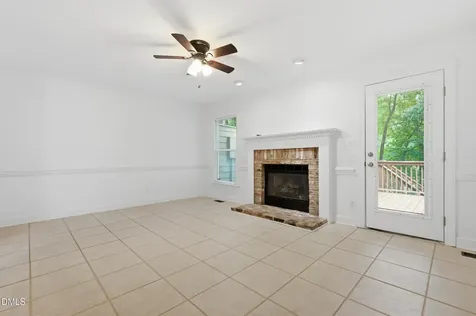 143 Hedgerow Court Cary NC 27513