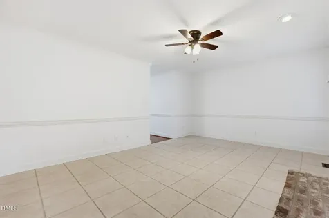 143 Hedgerow Court Cary NC 27513