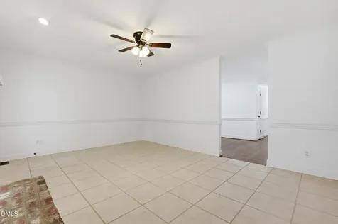 143 Hedgerow Court Cary NC 27513