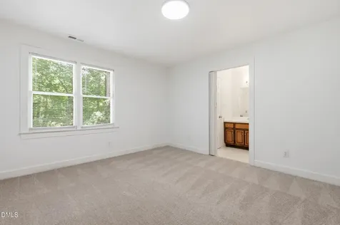 143 Hedgerow Court Cary NC 27513