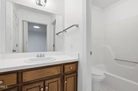 143 Hedgerow Court Cary NC 27513