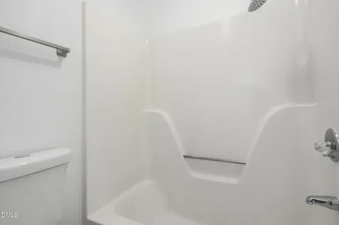143 Hedgerow Court Cary NC 27513