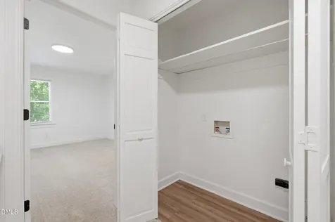 143 Hedgerow Court Cary NC 27513