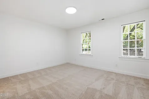 143 Hedgerow Court Cary NC 27513