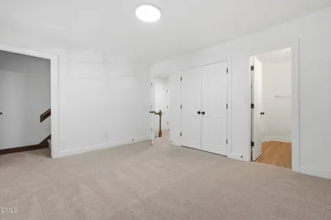 143 Hedgerow Court Cary NC 27513