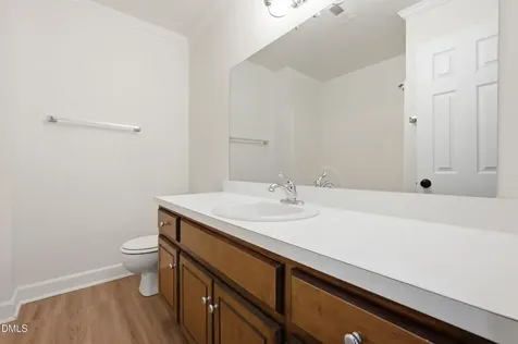 143 Hedgerow Court Cary NC 27513
