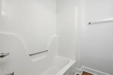 143 Hedgerow Court Cary NC 27513
