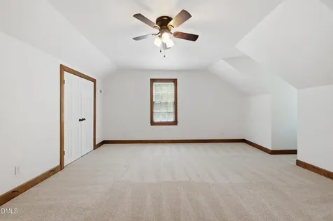 143 Hedgerow Court Cary NC 27513
