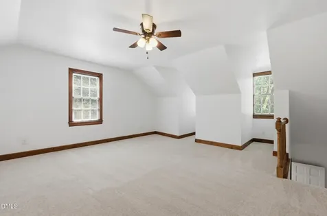 143 Hedgerow Court Cary NC 27513