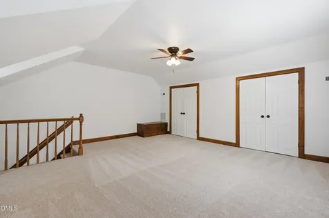 143 Hedgerow Court Cary NC 27513