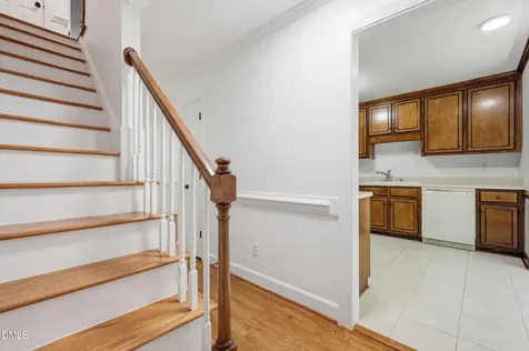 143 Hedgerow Court Cary NC 27513