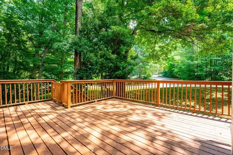 143 Hedgerow Court Cary NC 27513
