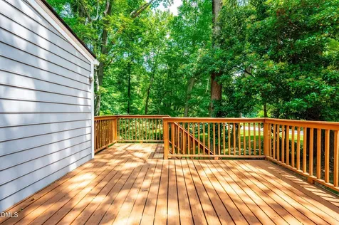 143 Hedgerow Court Cary NC 27513