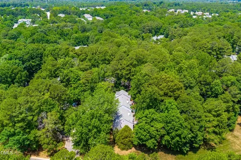 143 Hedgerow Court Cary NC 27513