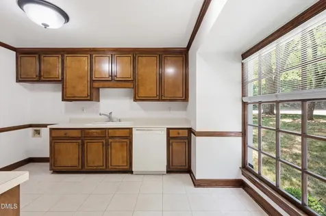 143 Hedgerow Court Cary NC 27513