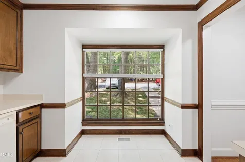 143 Hedgerow Court Cary NC 27513