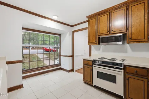 143 Hedgerow Court Cary NC 27513