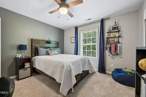 2115 Cedar Grove Drive Durham NC 27703