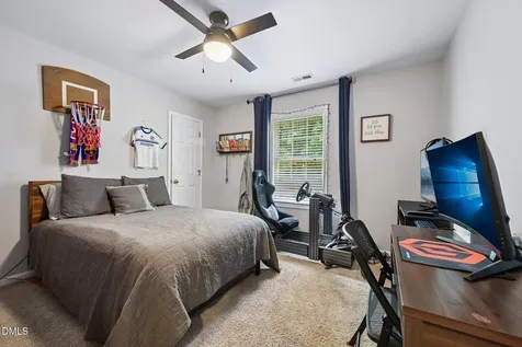 2115 Cedar Grove Drive Durham NC 27703